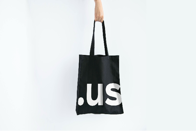 Best Canvas Tote Bags Printing Singapore